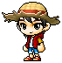 MunkeyDLuffy